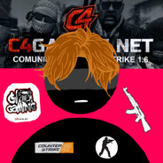 Its_Dashgg o_O player avatar