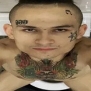 скибидикирилл52