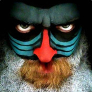 Bab00n