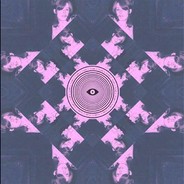 ReipiMane