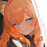 깜장