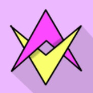 AreMoney