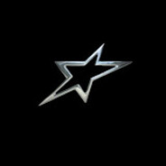 zenrex