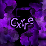 CORE