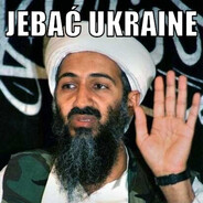 jebaćukraine SKINS