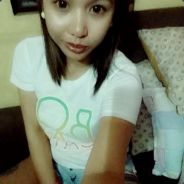 /BadBlink