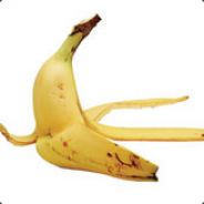 banano_zieve