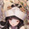 Group Avatar