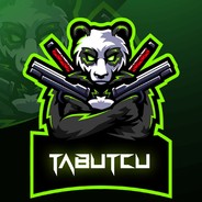 Tabutçu_10
