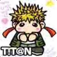 T!T@N`