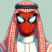 ةsheikhSpidermanًُ
