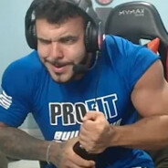 ericao