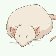 Dozy