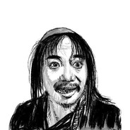 大哥别打脸