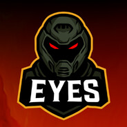 Eyess