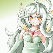 Sylph