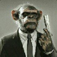 tilepohun1974 csgodose.com