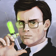 Re-animatoR