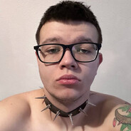 DeadlyDarky