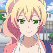 Yukana Yame