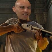 #pas