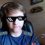 HeyzeD ^^ @ RAZEBY
