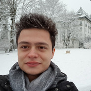 1Gabriel