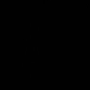 山