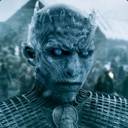 Nightking