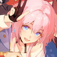 ꀘꋪꂦꌗꃅꀘꍏ