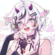 jowoti