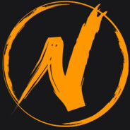 Neverwho