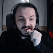 Wersatador