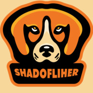 shadofliher
