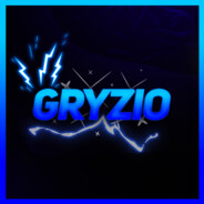 Gryzio