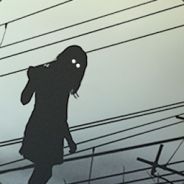 Steam profile picture for @intervening