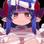 MrDK