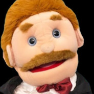 Mr.Goodman