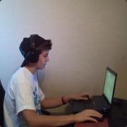cod player