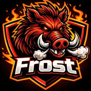 Frost