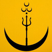 Tiranya