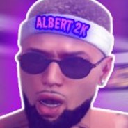 ⒹⒹ albert2k_ on twitchⒹⒹ