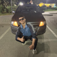 Ism1Leee