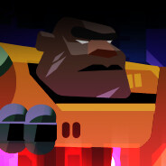 Steam profile picture for @lineup