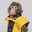 Group Avatar