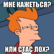 _CTAC_VOX_