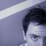 Steam profile picture for @altruistic