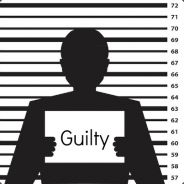 Guilty1.0      D <3