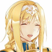 アリス