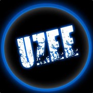 Uzee009